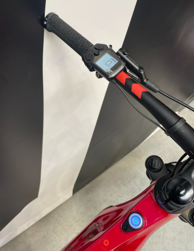 Karma 4 Reconditionné - M - 8Km