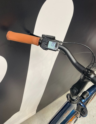 iVog 4 Reconditionné - M - 1Km