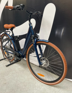 iVog 4.1 reconditionné, vélo de ville électrique 2