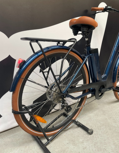 iVog 4 Reconditionné - M - 1Km