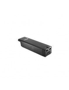 Batterie iPowerFit 3 Pins