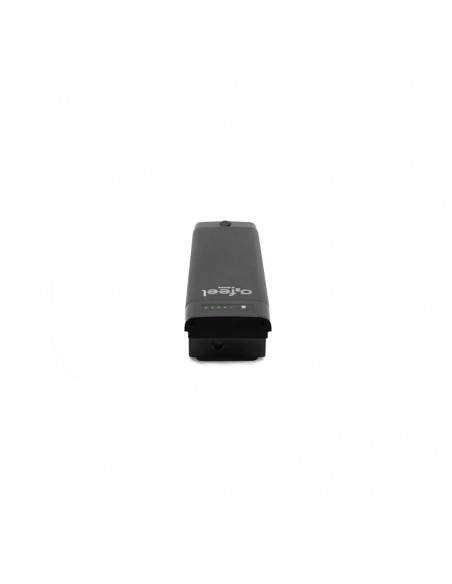 Batterie iPowerFit 3 Pins