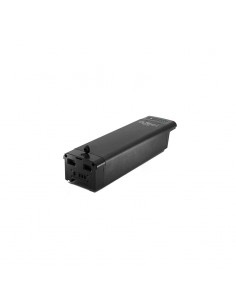 Batterie iPowerFit 3 Pins 2