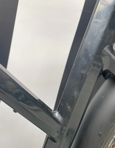 Vern 9.1 Reconditionné - M - 1656Km