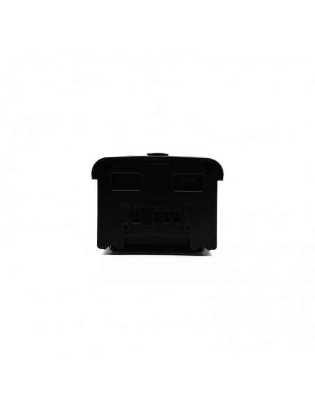 Batterie iPowerFit 3 Pins