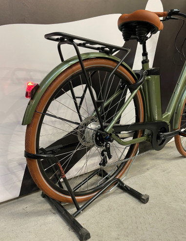 iVog 6 Reconditionné - M - 1Km