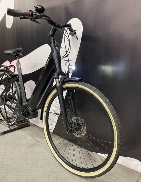 iSwan 7 Reconditionné - L - 505Km