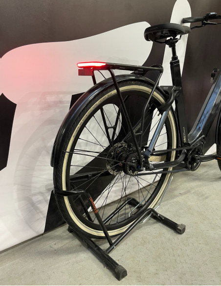 iSwan 7 Reconditionné - L - 505Km