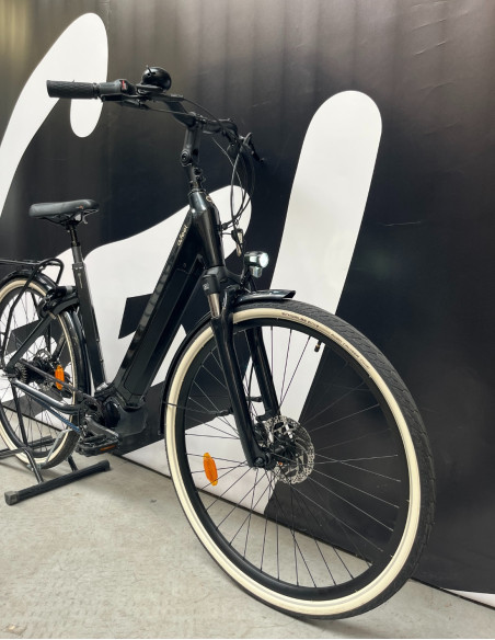 iSwan 7 Reconditionné - M - 272Km