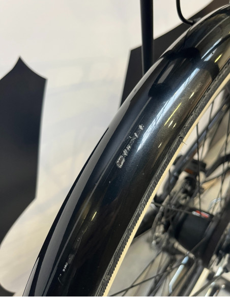 iSwan 7 Reconditionné - M - 272Km