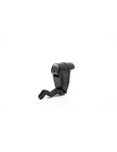 Lampe avant avec port USB 6V