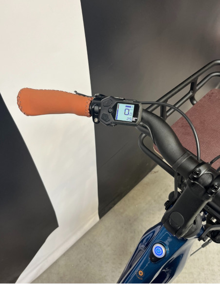 Equo 3 & Pack Family Reconditionné - 29Km