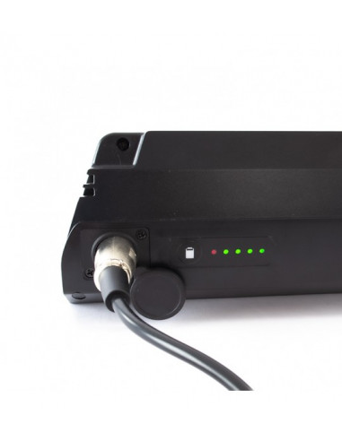 Batterie iPowerPack 3 pins