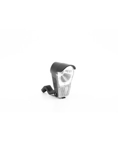 Lampe avant avec port USB 6V 2