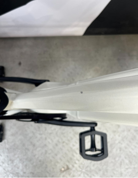 Equo 7 & Pack Family Reconditionné - 1Km