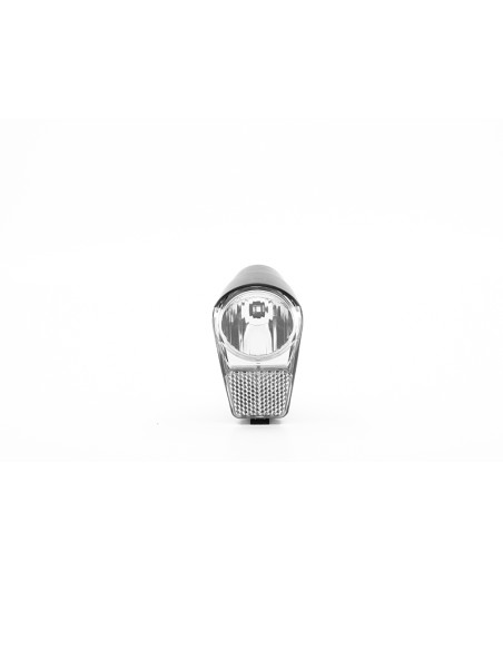 Lampe avant avec port USB 6V