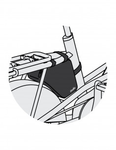 Buzz Box 2