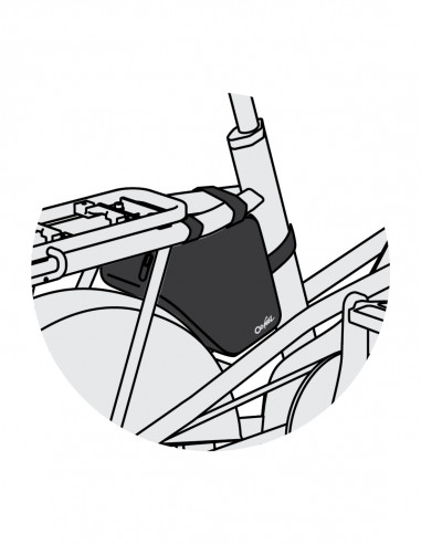 Buzz Box - Accessoire Buzz - O2feel