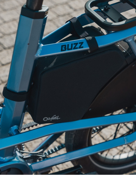 Buzz Box - Accessoire Buzz - O2feel