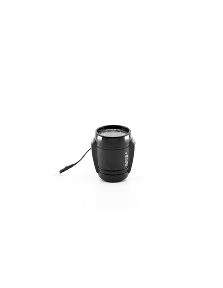 Lampe avant compact line 6-12V