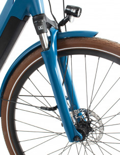 iSwan Roland-Garros pics 2