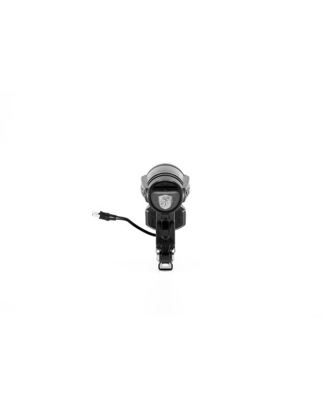 Lampe avant compact line 6-12V