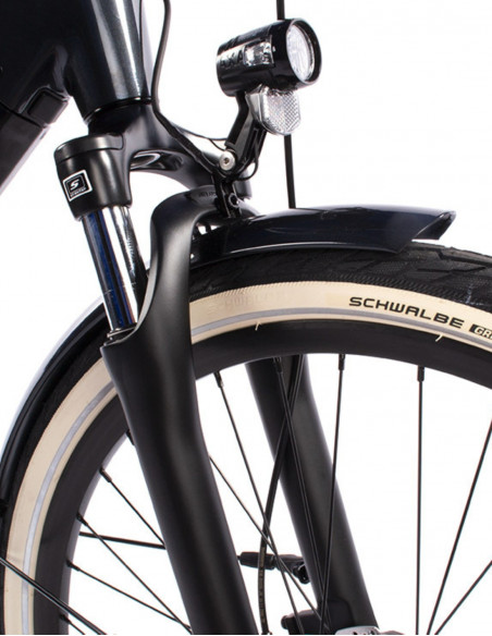 iSwan 6 UNIV iSwan 6 UNIV