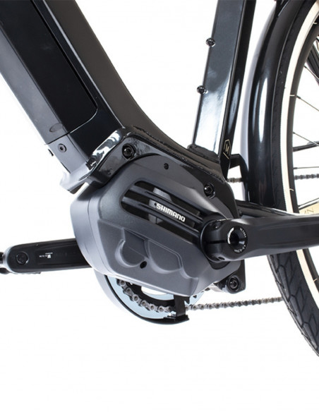 iSwan 6 UNIV iSwan 6 UNIV