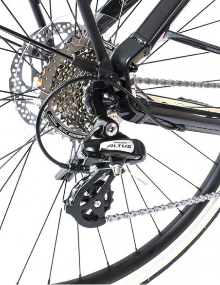 iSwan 6 UNIV iSwan 6 UNIV