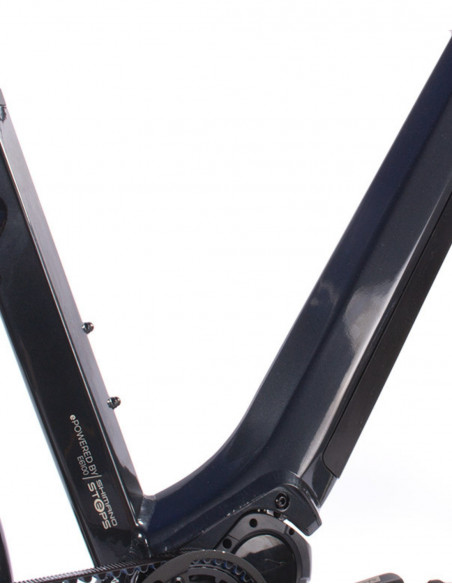 iSwan 6 UNIV iSwan 6 UNIV