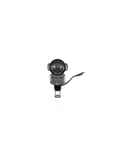 Lampe avant compact line 6-12V