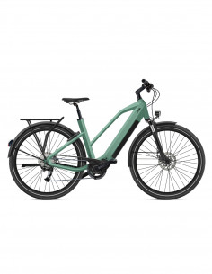 iSwan 6.1 Explorer pics 2