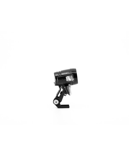 Lampe avant compact line 6-12V