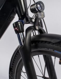 iSwan 6.1 Explorer 2