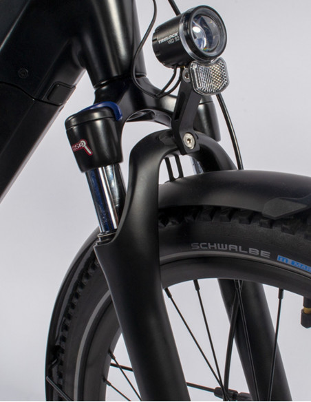 iSwan 6.1 Explorer iSwan 6.1 Explorer