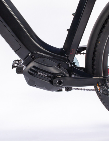 iSwan 6.1 Explorer iSwan 6.1 Explorer