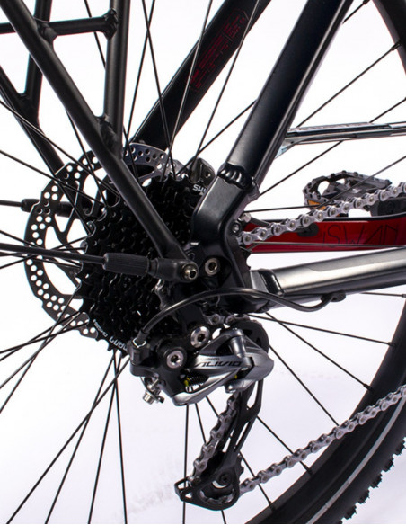 iSwan 6.1 Explorer iSwan 6.1 Explorer