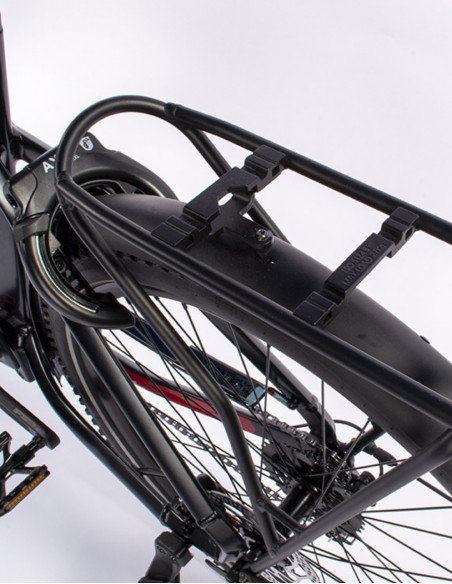 iSwan 6.1 Explorer iSwan 6.1 Explorer