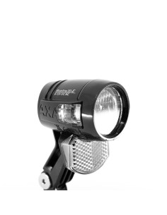 Lampe avant compact line 6-12V 2