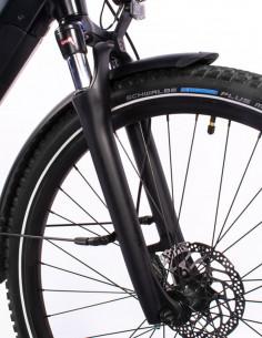 iSwan 6.2 Explorer pics 2