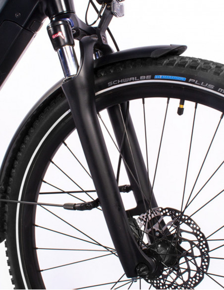 iSwan 6.2 Explorer iSwan 6.2 Explorer