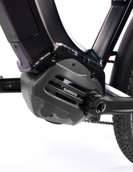 iSwan 6.2 Explorer iSwan 6.2 Explorer