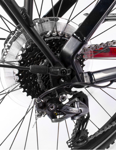 iSwan 6.2 Explorer iSwan 6.2 Explorer