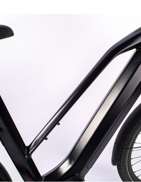 iSwan 6.2 Explorer iSwan 6.2 Explorer