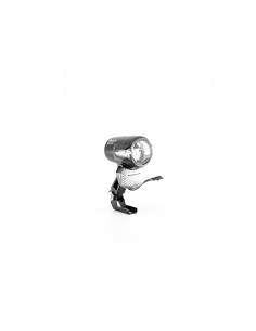 Lampe avant blue line 6-12V 2