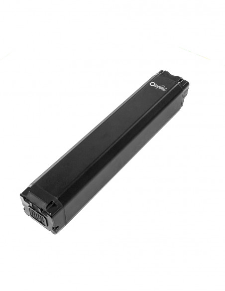 Batterie ipowerlife, batterie vélo électrique o2feel, batterie Buzz