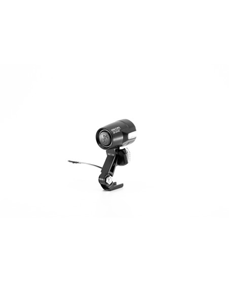 Lampe avant blue line 6-12V