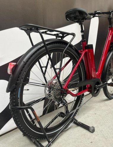 iVog 4 Explorer Reconditionné - M - 1Km