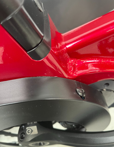 iVog 4 Explorer Reconditionné - M - 1Km