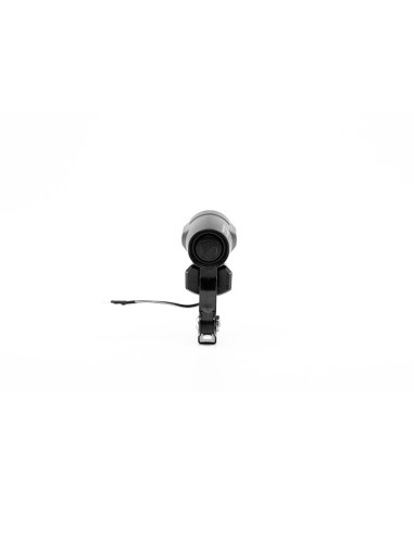 Lampe avant blue line 6-12V
